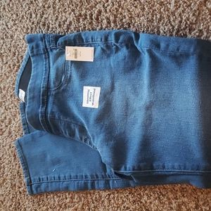 Old Navy jeans